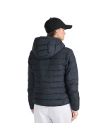 Púzdrová bunda 4F W 4FWAW25TDJAF580 20S Púzdrová bunda 4F W 4FWAW25TDJAF580 20S