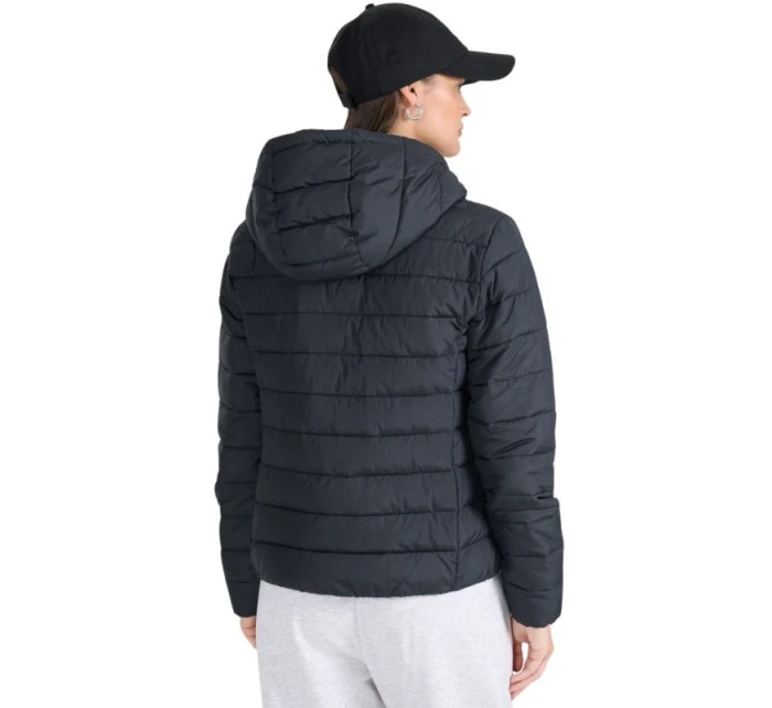 Púzdrová bunda 4F W 4FWAW25TDJAF580 20S Púzdrová bunda 4F W 4FWAW25TDJAF580 20S