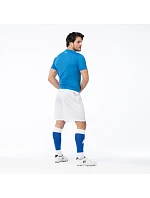 Šortky model 22315538 SHORTS TM SENIOR - Huari Šortky model 22315538 SHORTS TM SENIOR - Huari