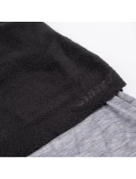 Komín RINE SP Komín RINE SP