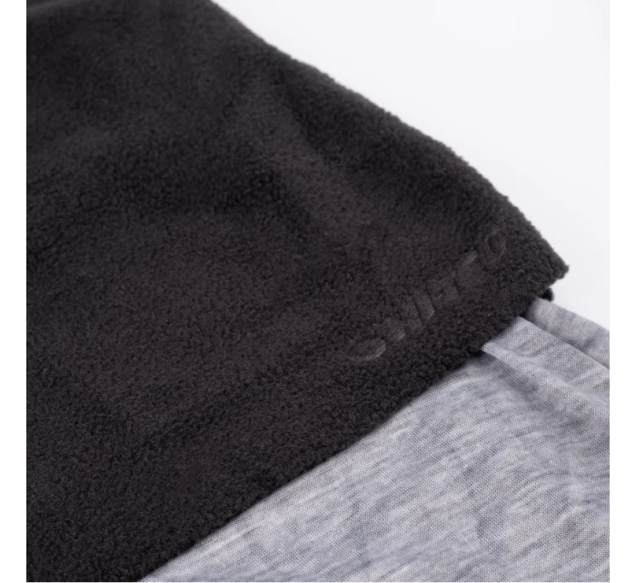 Komín RINE SP Komín RINE SP