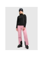 Dámské termoprádlo (top) model 21756830 dámské - 4F