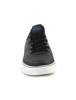 ONE Black model 21811543 - Skechers ONE Black model 21811543 - Skechers