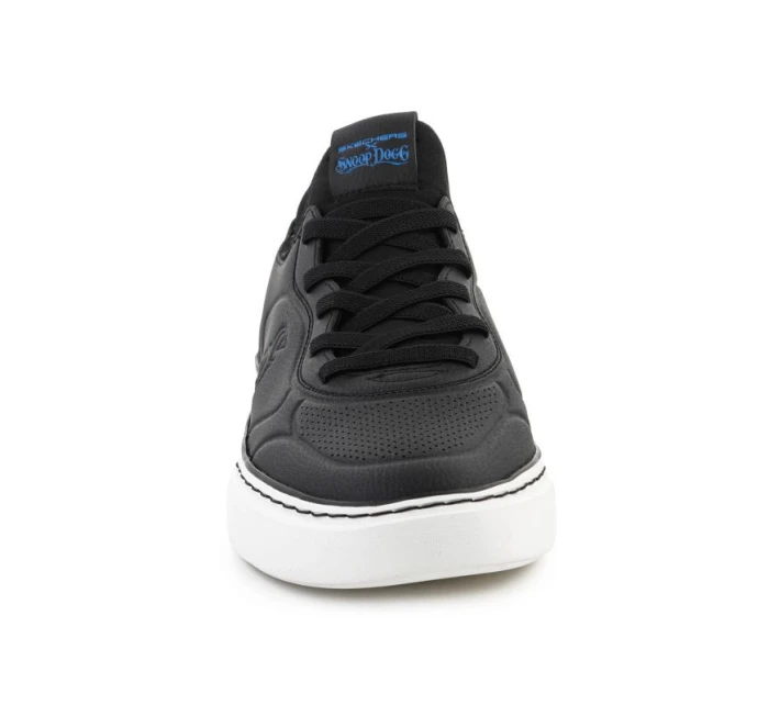 ONE Black model 21811543 - Skechers ONE Black model 21811543 - Skechers