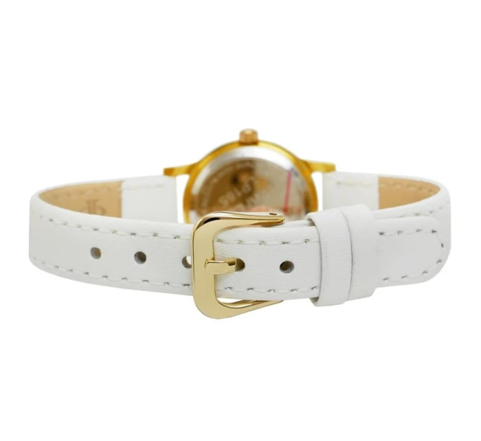 Dětské hodinky ke model 21804565 - PERFECT