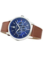Pánské hodinky model 21804593 - Tommy Hilfiger Pánské hodinky model 21804593 - Tommy Hilfiger