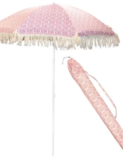 OGRODOWY Z  CZERWONY model 21830987