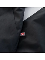 Dámské kalhoty W PANTS model 22056405 - Fitanu