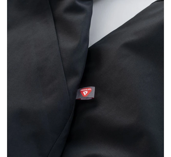 Dámské kalhoty W PANTS model 22056405 - Fitanu