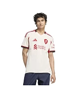 Dres Liverpool FC Stadium Away model 22282609 - ADIDAS Dres Liverpool FC Stadium Away model 22282609 - ADIDAS
