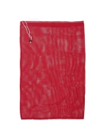 na 14 model 21005891 - NO10 na 14 model 21005891 - NO10