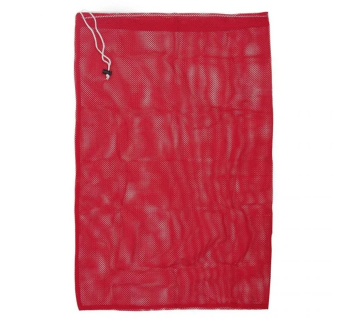 na 14 model 21005891 - NO10 na 14 model 21005891 - NO10