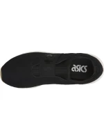 Asics Gel-Lyte Komachi Strap MT W 1192A021-001 dámske topánky