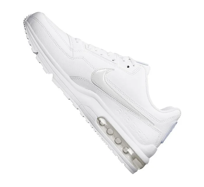 Topánky Nike Air Max Ltd 3 M 687977-111