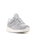 Pánské boty Grid M model 16022806 - Saucony Pánské boty Grid M model 16022806 - Saucony