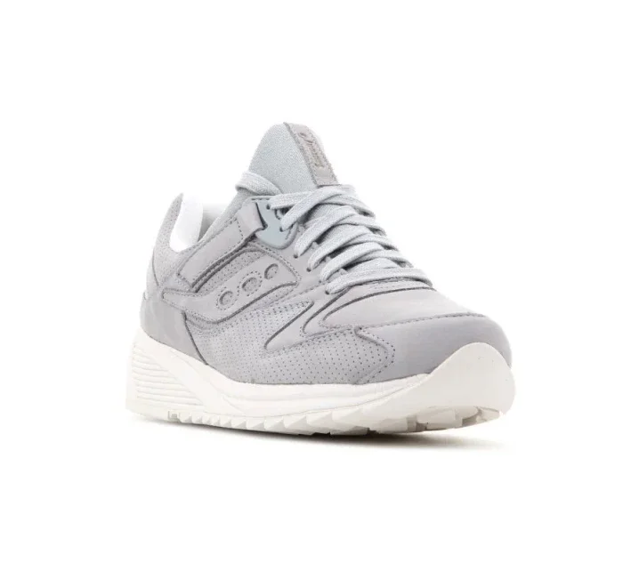 Pánské boty Grid M model 16022806 - Saucony Pánské boty Grid M model 16022806 - Saucony