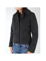 Bunda model 21324101 - Levis