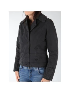 Bunda model 21324101 - Levis