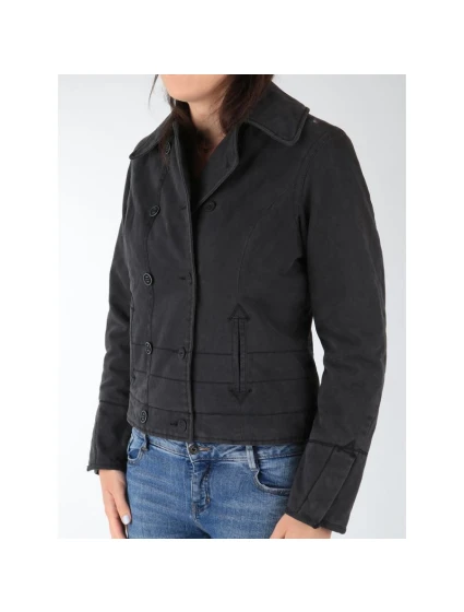 Bunda model 21324101 - Levis