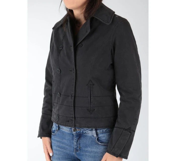 Bunda model 21324101 - Levis