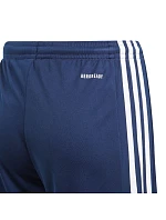 Squadra 21 GN5764 Mládežnícke šortky - Adidas
