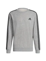 Bluza Essentials Sweatshirt M model 19556925 pánské - ADIDAS