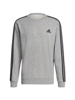 Bluza Essentials Sweatshirt M model 19556925 pánské - ADIDAS