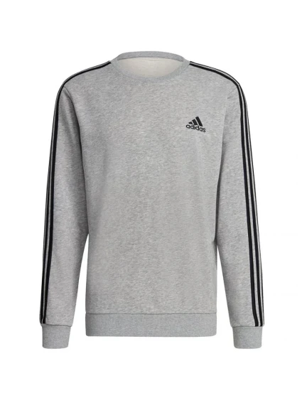 Bluza Essentials Sweatshirt M model 19556925 pánské - ADIDAS