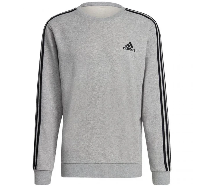 Bluza Essentials Sweatshirt M model 19556925 pánské - ADIDAS