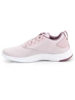 Dámské boty Soul 2.0 W model 16037601 - Reebok Dámské boty Soul 2.0 W model 16037601 - Reebok