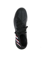 Kopačky adidas Predator Edge.3 TF M GX2628 Kopačky adidas Predator Edge.3 TF M GX2628