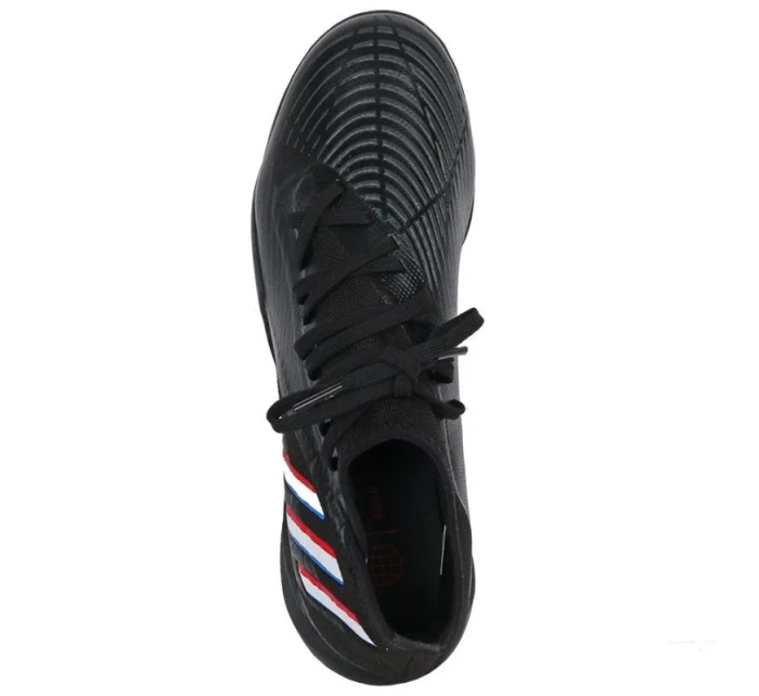 Kopačky adidas Predator Edge.3 TF M GX2628 Kopačky adidas Predator Edge.3 TF M GX2628
