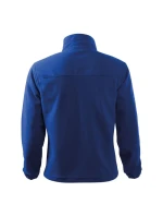 Bunda fleece M model 17993618 - Malfini