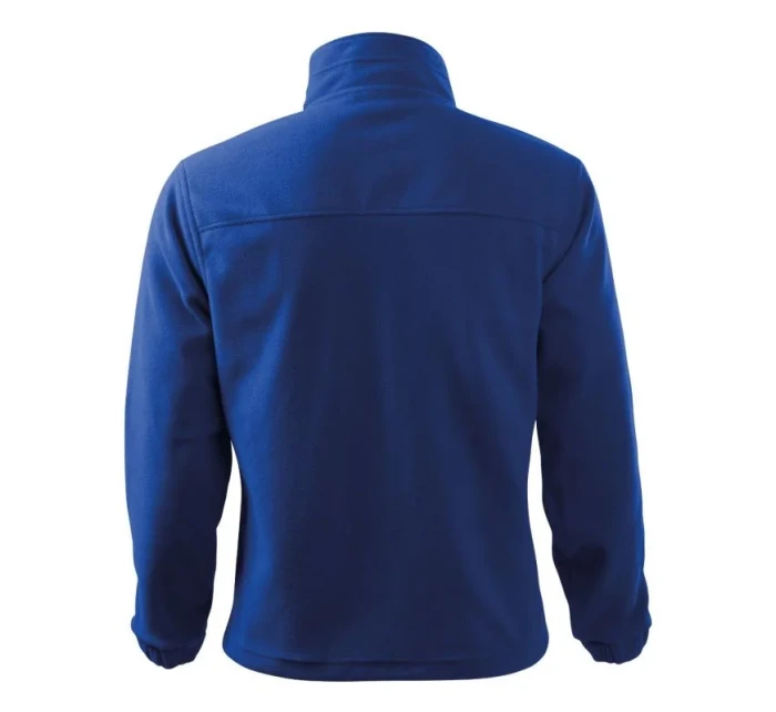 Bunda fleece M model 17993618 - Malfini