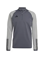 Pánske tenisky Tiro 23 Competition M HU1316 - Adidas