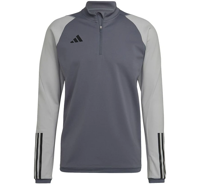 Pánske tenisky Tiro 23 Competition M HU1316 - Adidas