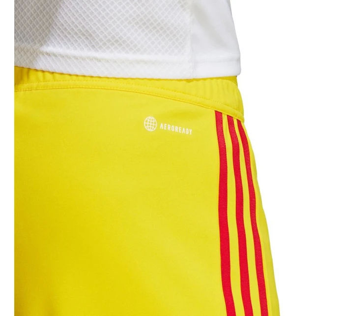 Pánske šortky Tiro 23 League M IB8091 - Adidas