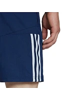 Tiro 23 šortky M model 20170269 - ADIDAS