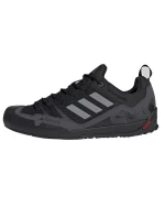 Topánky adidas Terrex Swift Solo 2 M IE6901