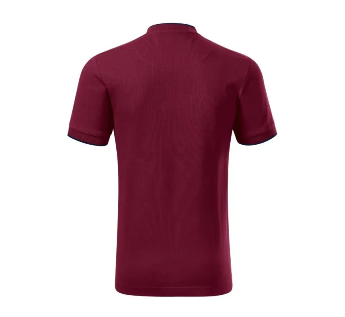 Polokošeľa Malfini Premium Diamond M MLI-27386