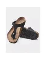 Žabky Gizeh BS W model 20598467 - Birkenstock Žabky Gizeh BS W model 20598467 - Birkenstock