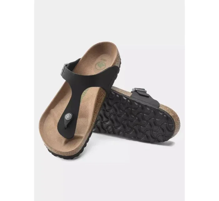 Žabky Gizeh BS W model 20598467 - Birkenstock Žabky Gizeh BS W model 20598467 - Birkenstock