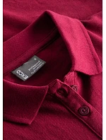 Dámské pracovní piqué polo EXCD 40. model 22516568 - Promodoro Dámské pracovní piqué polo EXCD 40. model 22516568 - Promodoro