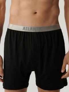 model 21282601 kolor:czarny - Atlantic