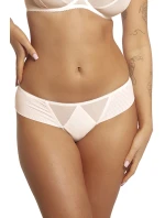 Lupoline 150 kolor:ecru