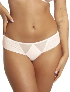 Lupoline 150 kolor:ecru