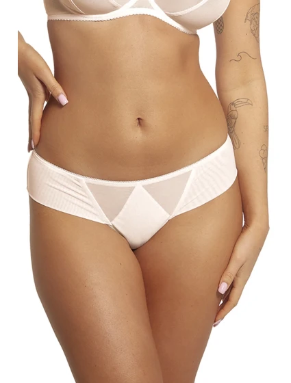 Lupoline 150 kolor:ecru