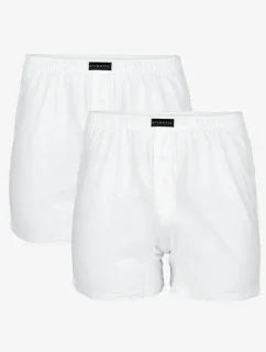 model 19059744 kolor:biały - Atlantic