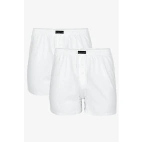 Atlantic 2BMB-003 farba: biela