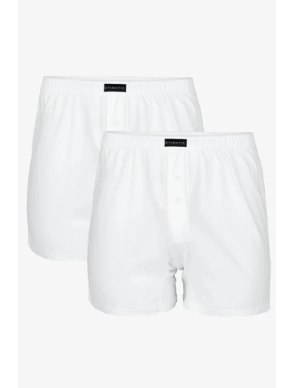 Atlantic 2BMB-003 farba: biela Atlantic 2BMB-003 farba: biela